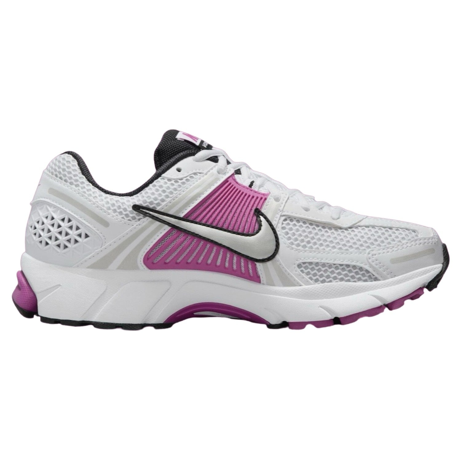 Nike Zoom Vomero 5 Womens Style : Fj2028