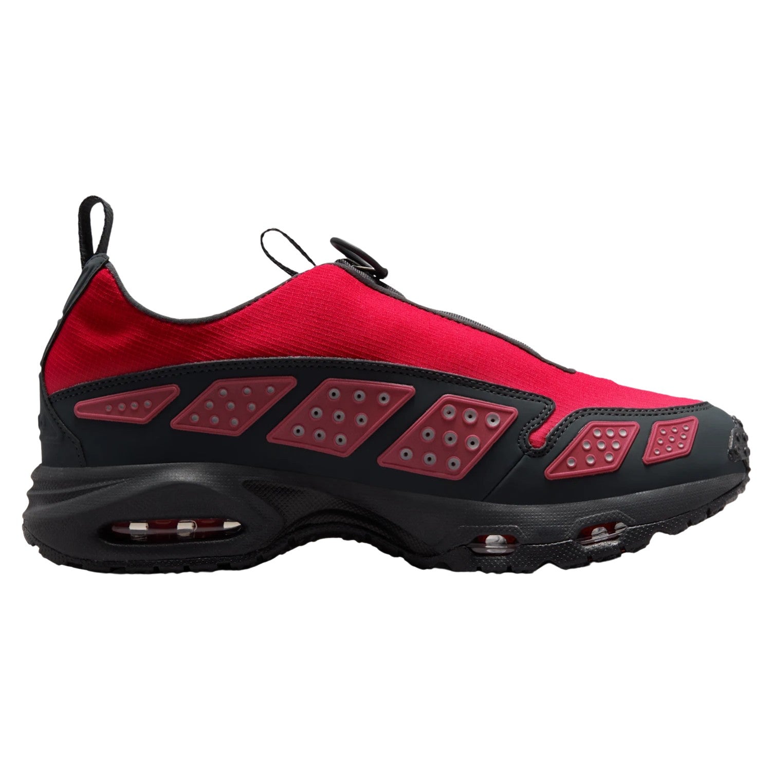 Nike Air Max Sunder Gore-Tex Hyper Crimson (Women&
