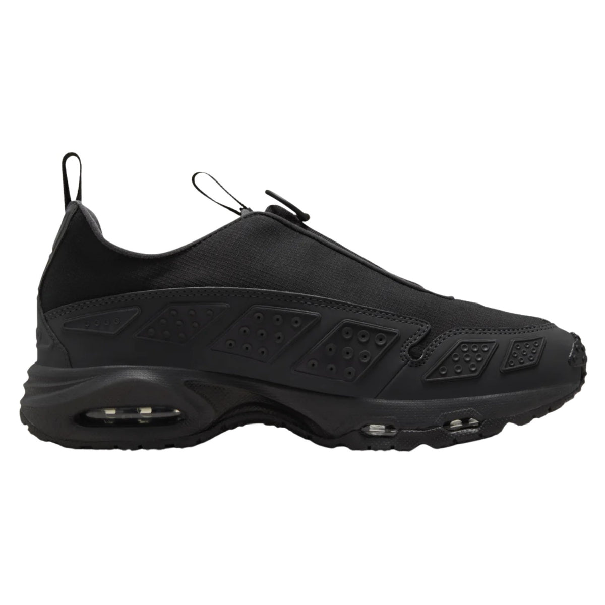 Nike Air Max Sunder Gore-Tex Black Smoke Grey (Women&
