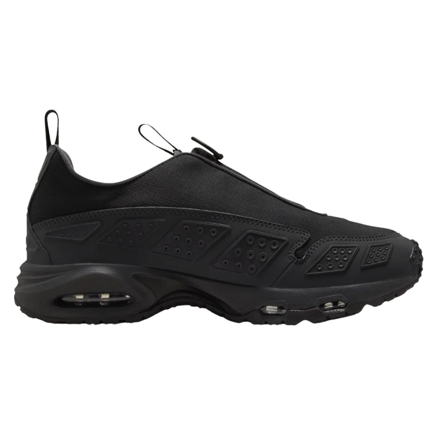Nike Air Max Sunder Gore-Tex Black Smoke Grey (Women&
