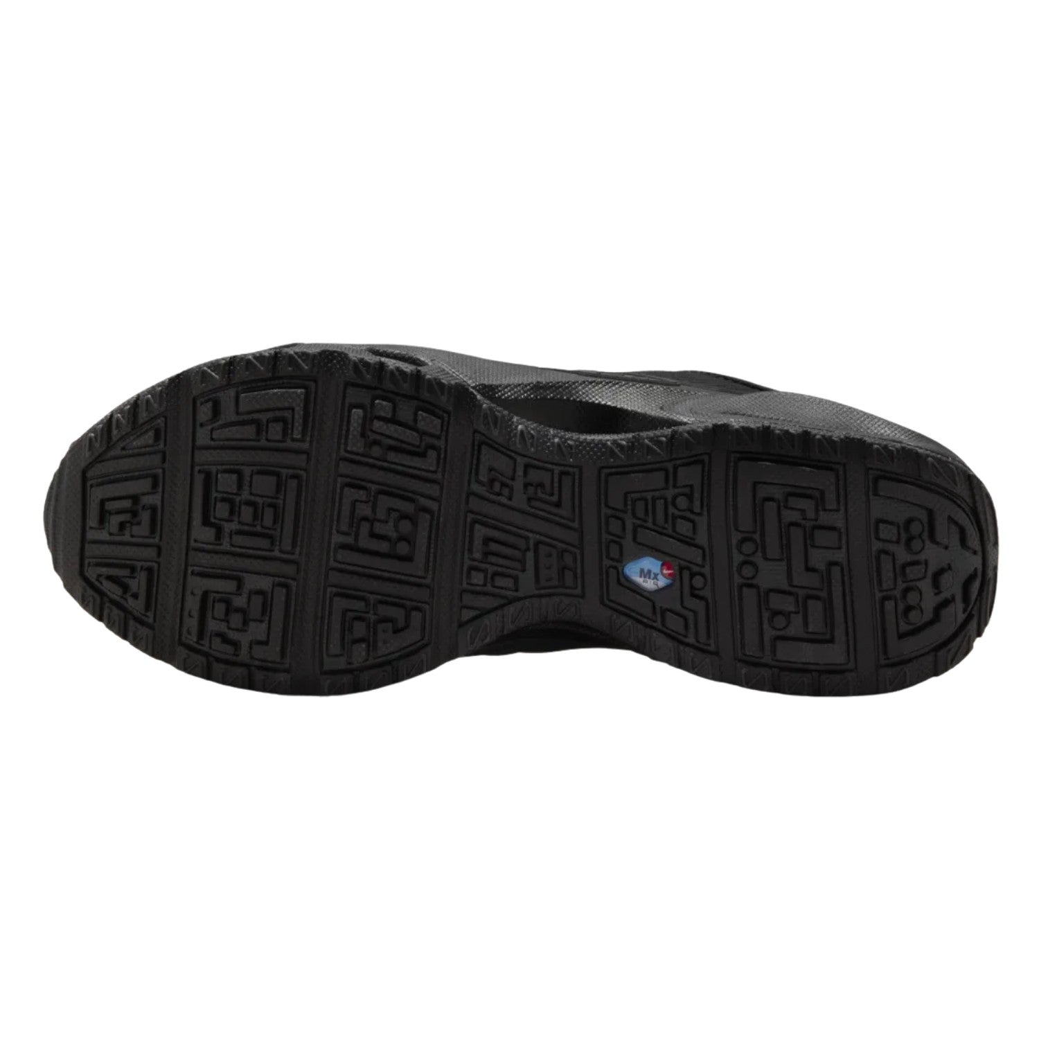 Nike Air Max Sunder Gore-Tex Black Smoke Grey (Women&