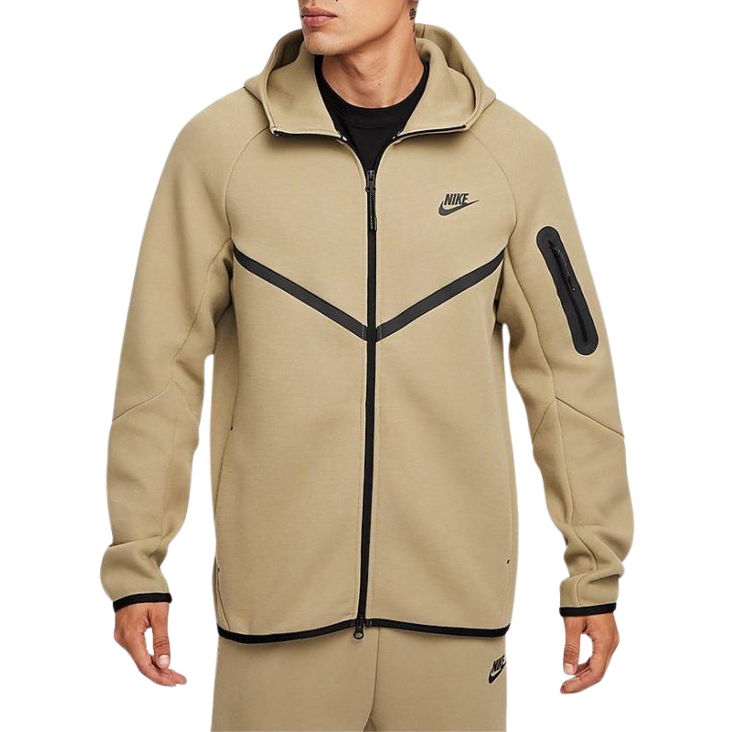 Nike Tech Men&