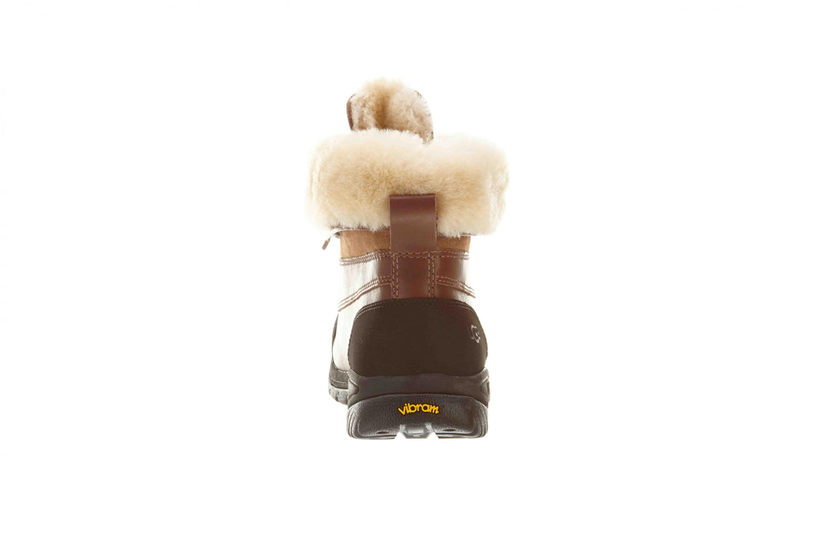 Ugg Hilgard Boots Mens Style : 3017