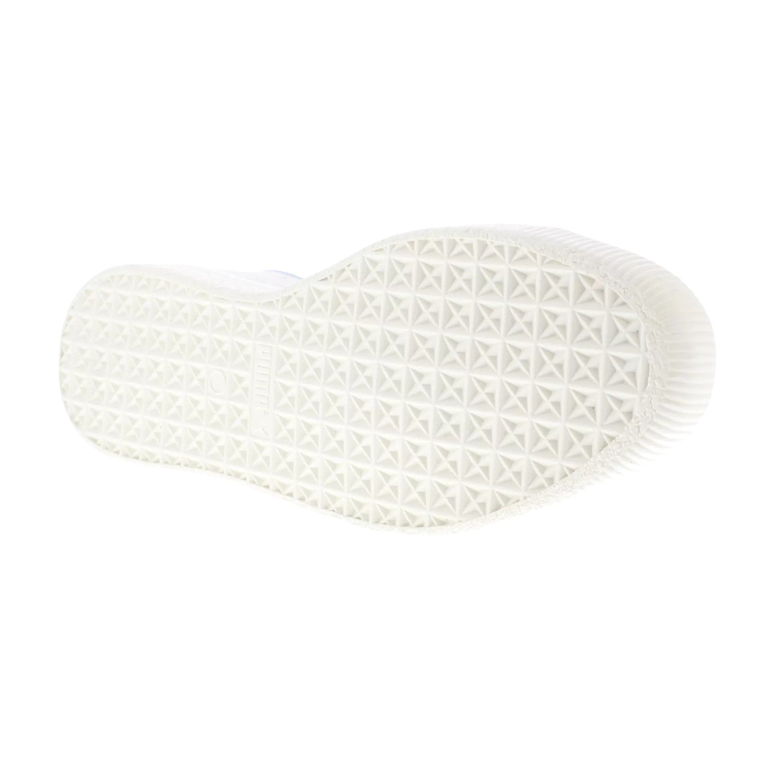 Puma Clyde Prm Mens Style : 391134