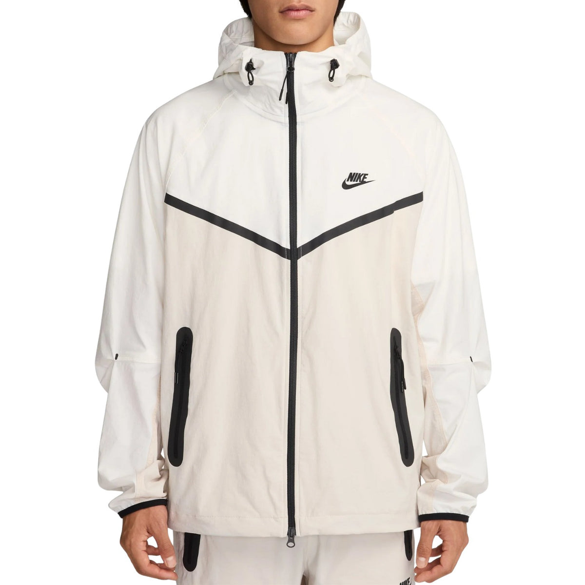Nike Tech Men&