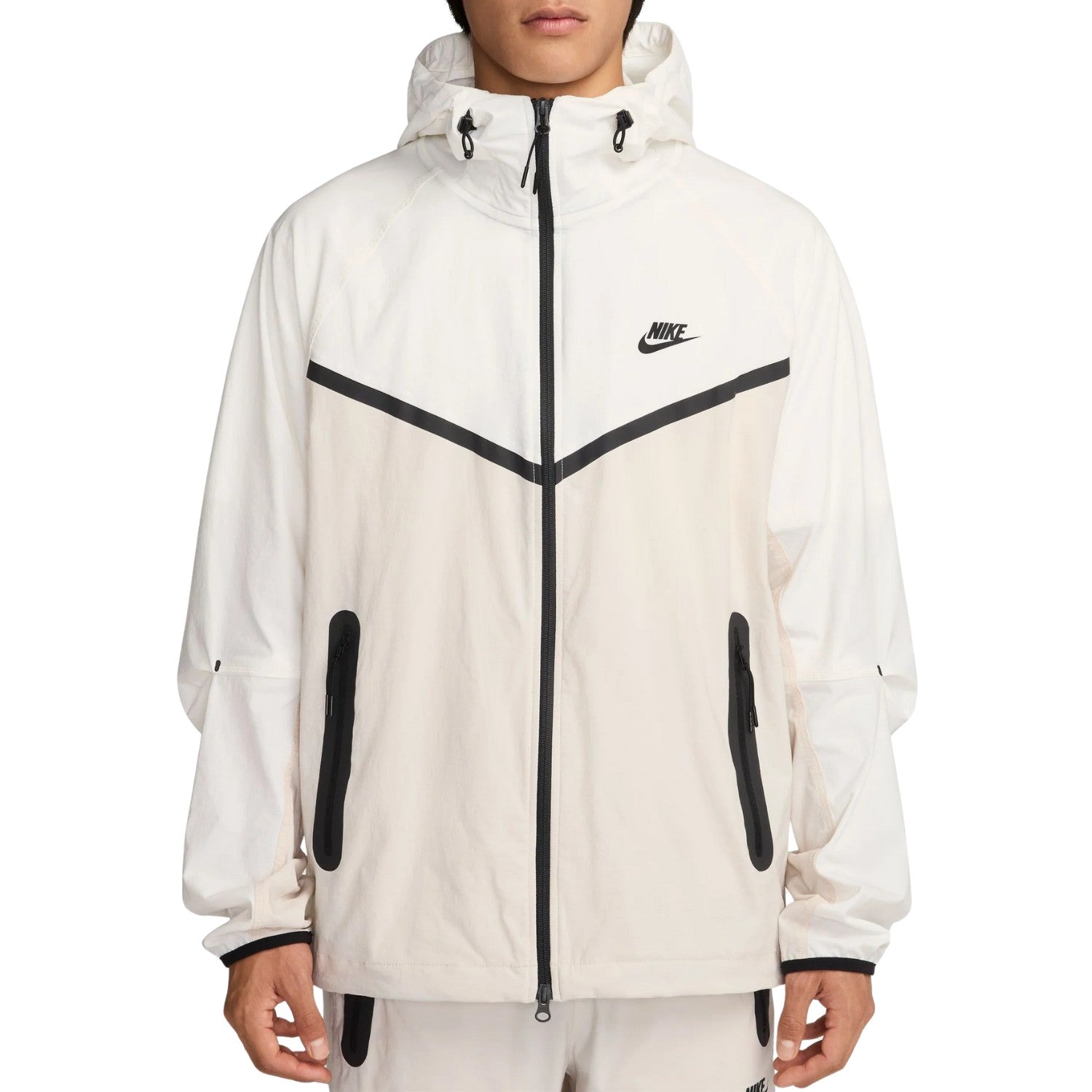 Nike Tech Men&
