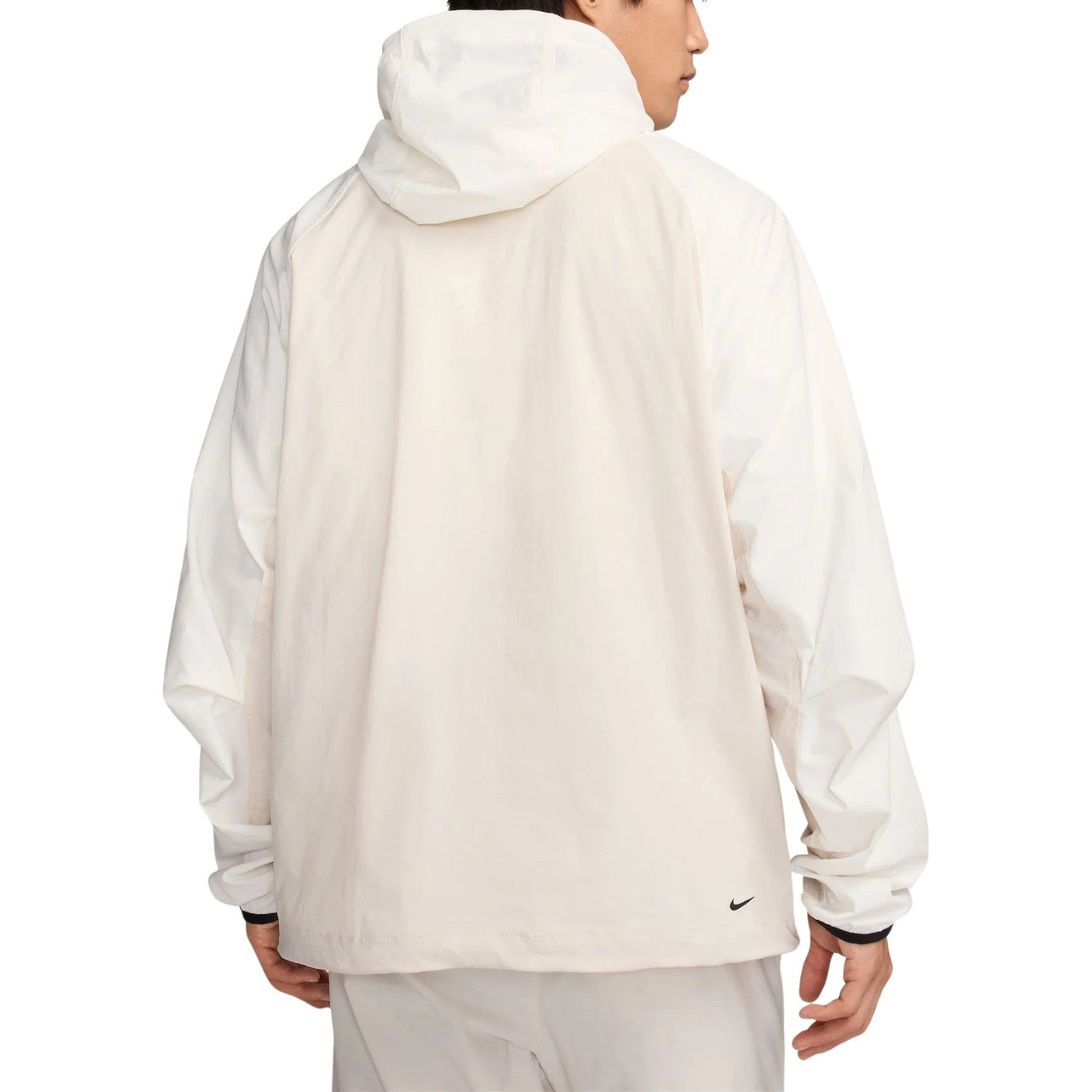 Nike Tech Men&