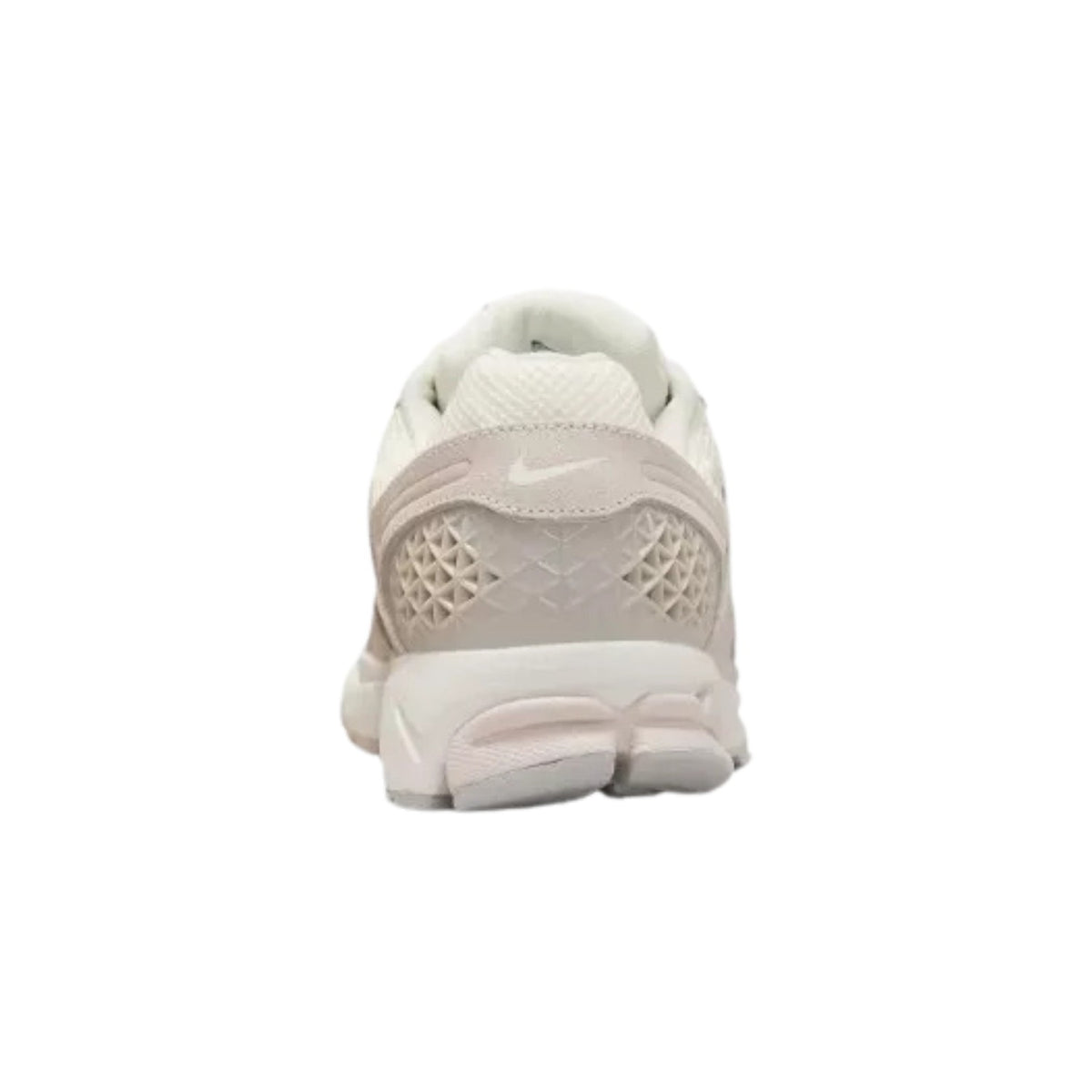 Nike Zoom Vomero 5 Mens Style : Hf1553