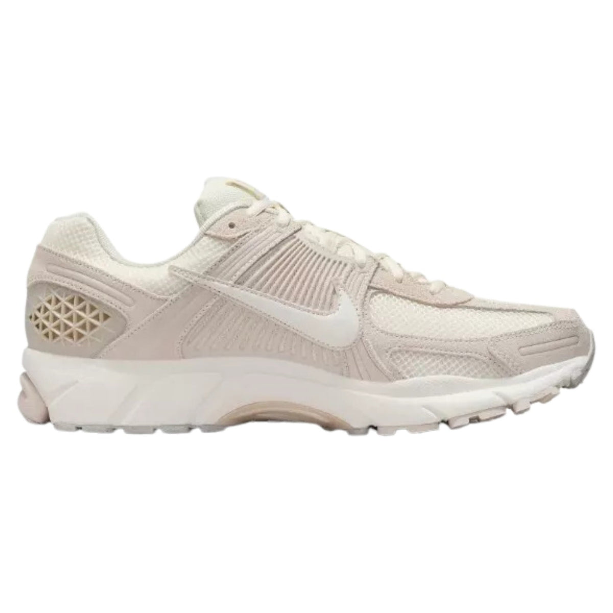 Nike Zoom Vomero 5 Mens Style : Hf1553