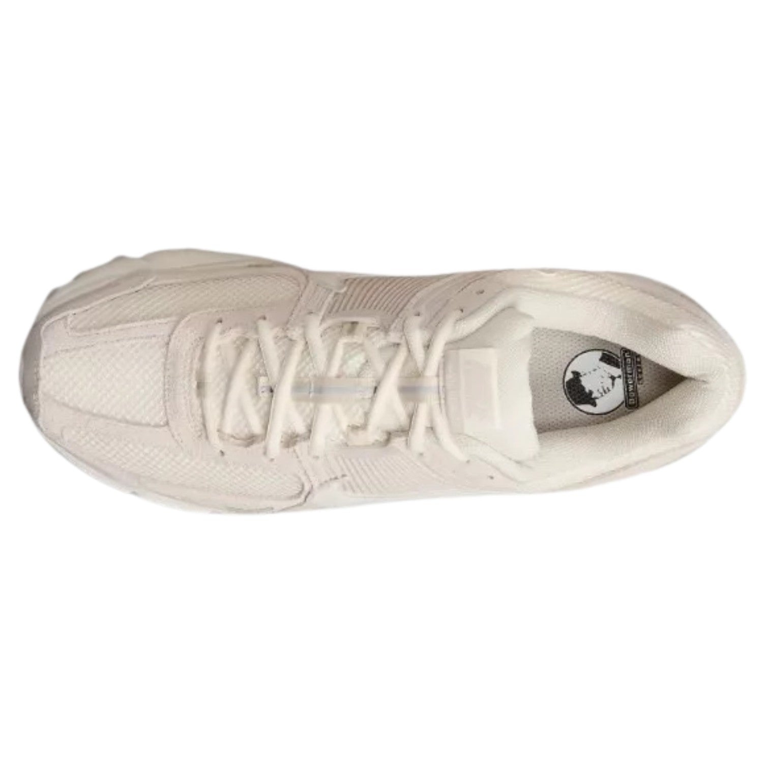 Nike Zoom Vomero 5 Mens Style : Hf1553