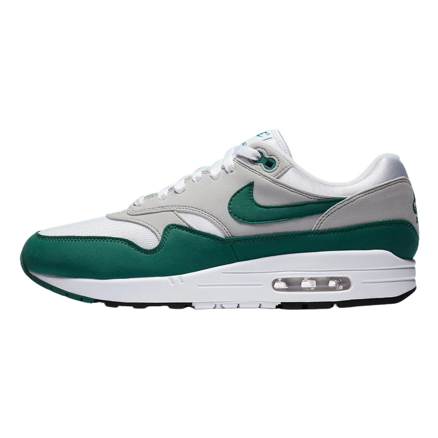 Nike Air Max 1 Mens Style : Dc1454