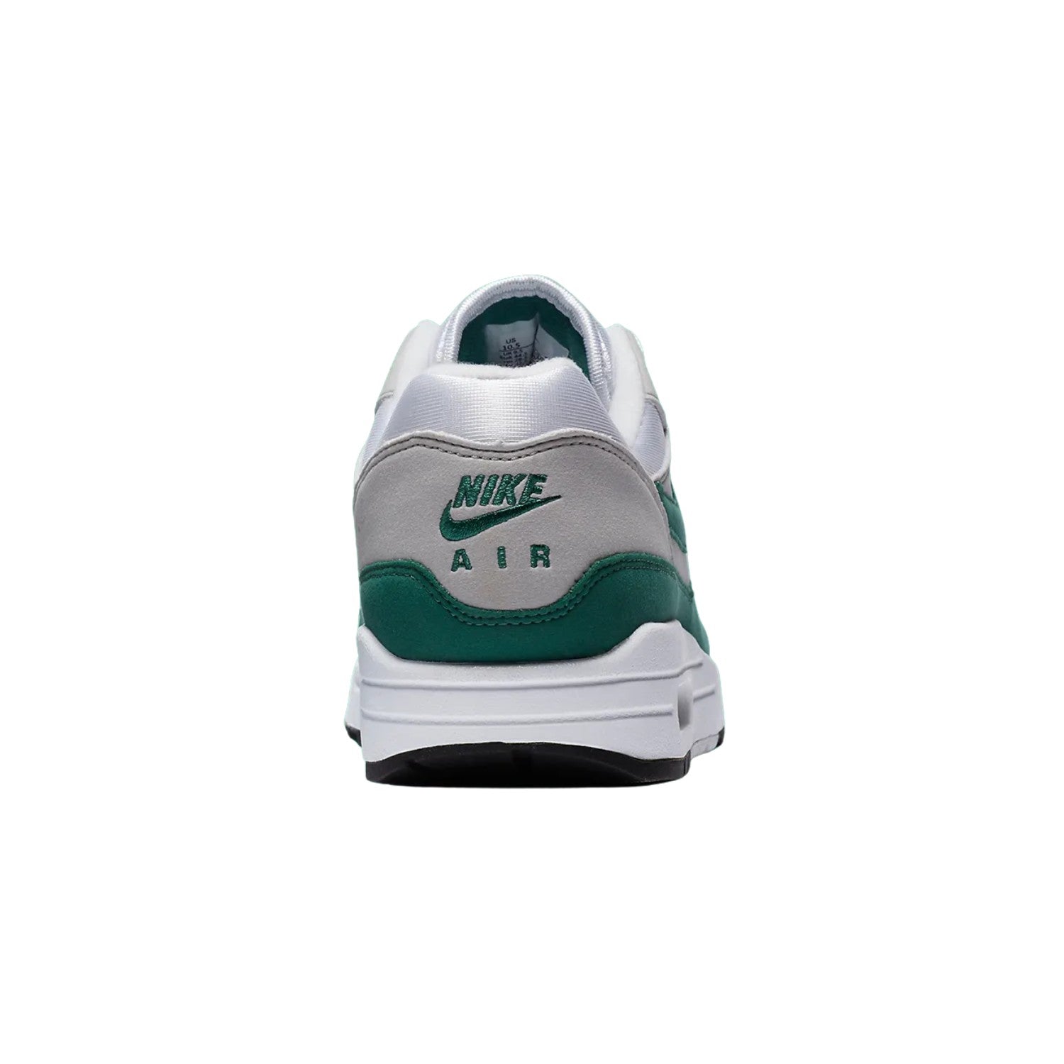 Nike Air Max 1 Mens Style : Dc1454