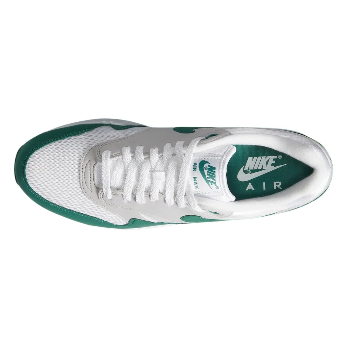 Nike Air Max 1 Mens Style : Dc1454