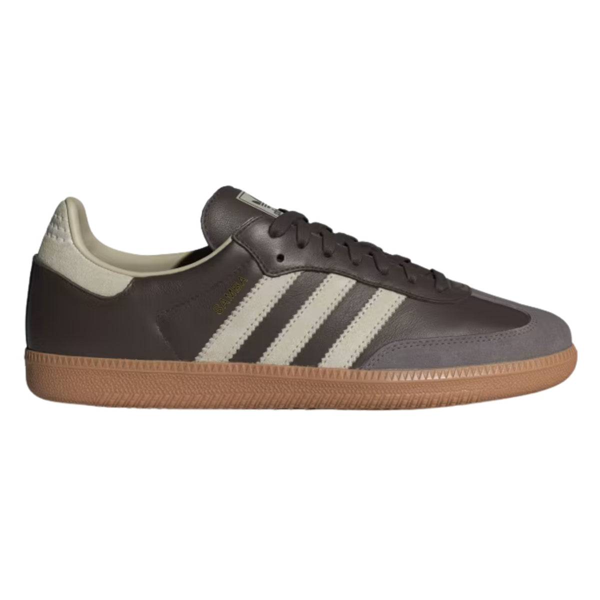 Adidas Samba Og Mens Style : Id1481