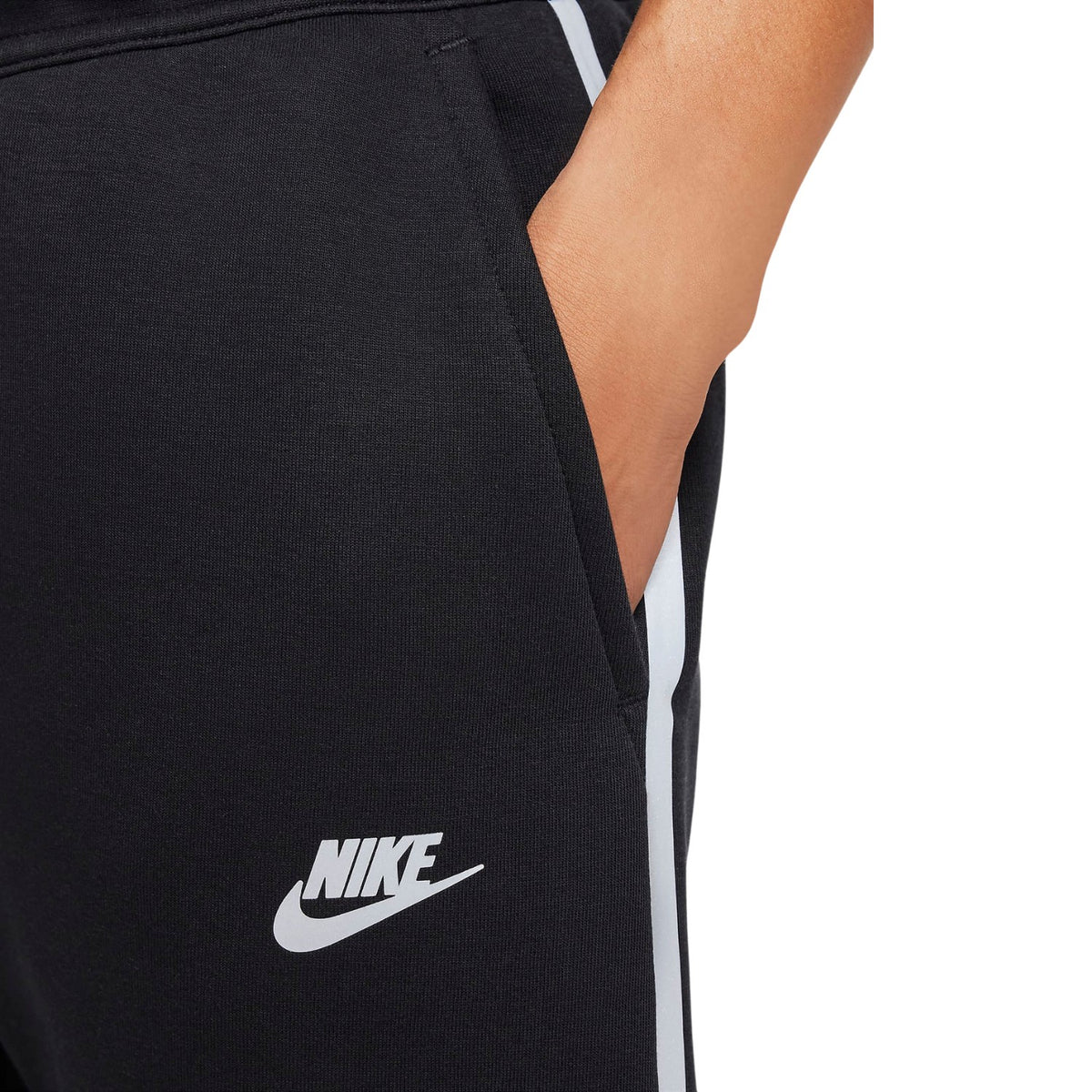 Nike Tech Men&