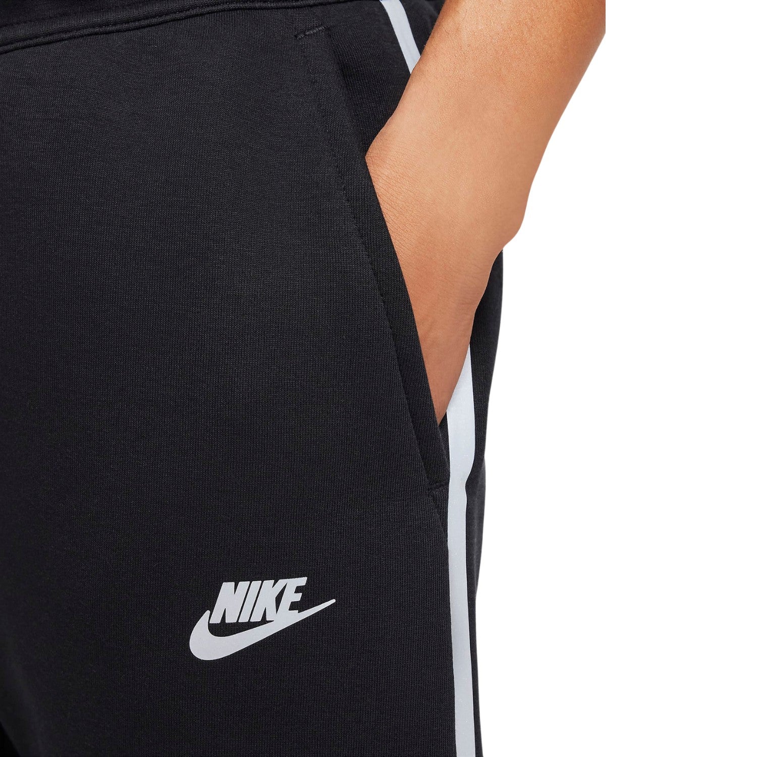 Nike Tech Men&