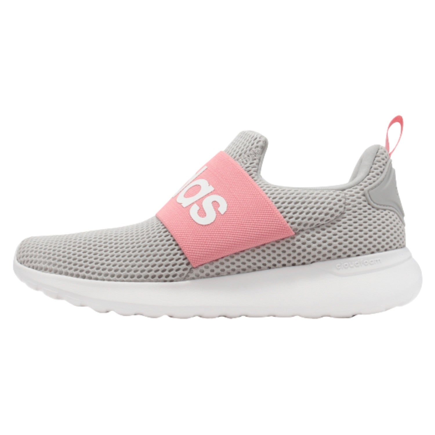 Adidas Lite Racer Adapt 4.0 K Little Kids Style : Q47209