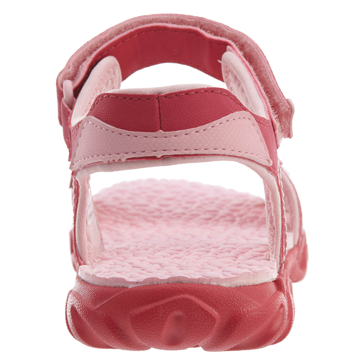 Timberland Splashtown 2striped Big Kids Style : 7795r