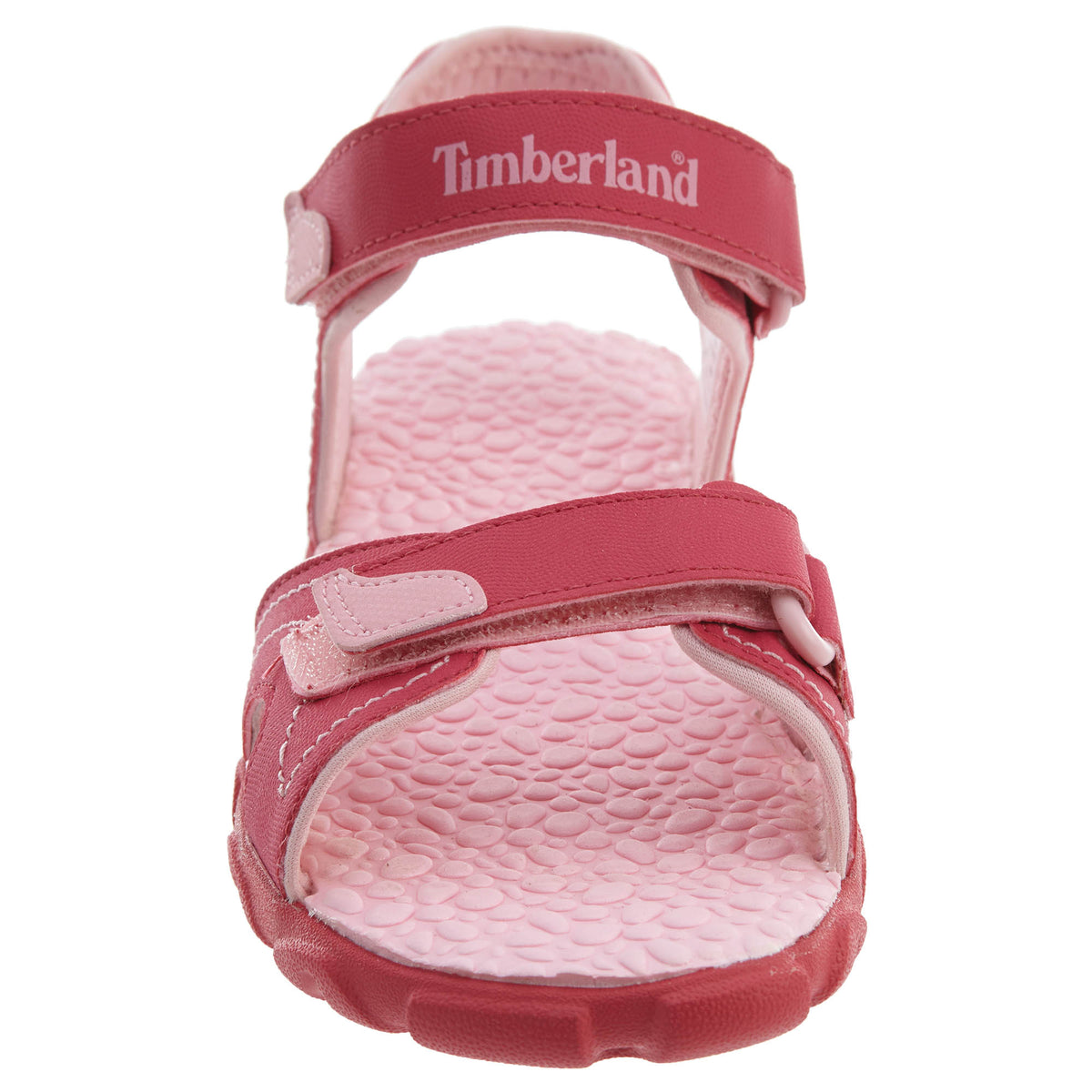 Timberland Splashtown 2striped Big Kids Style : 7795r
