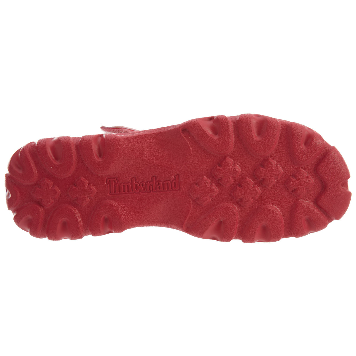 Timberland Splashtown 2striped Big Kids Style : 7795r