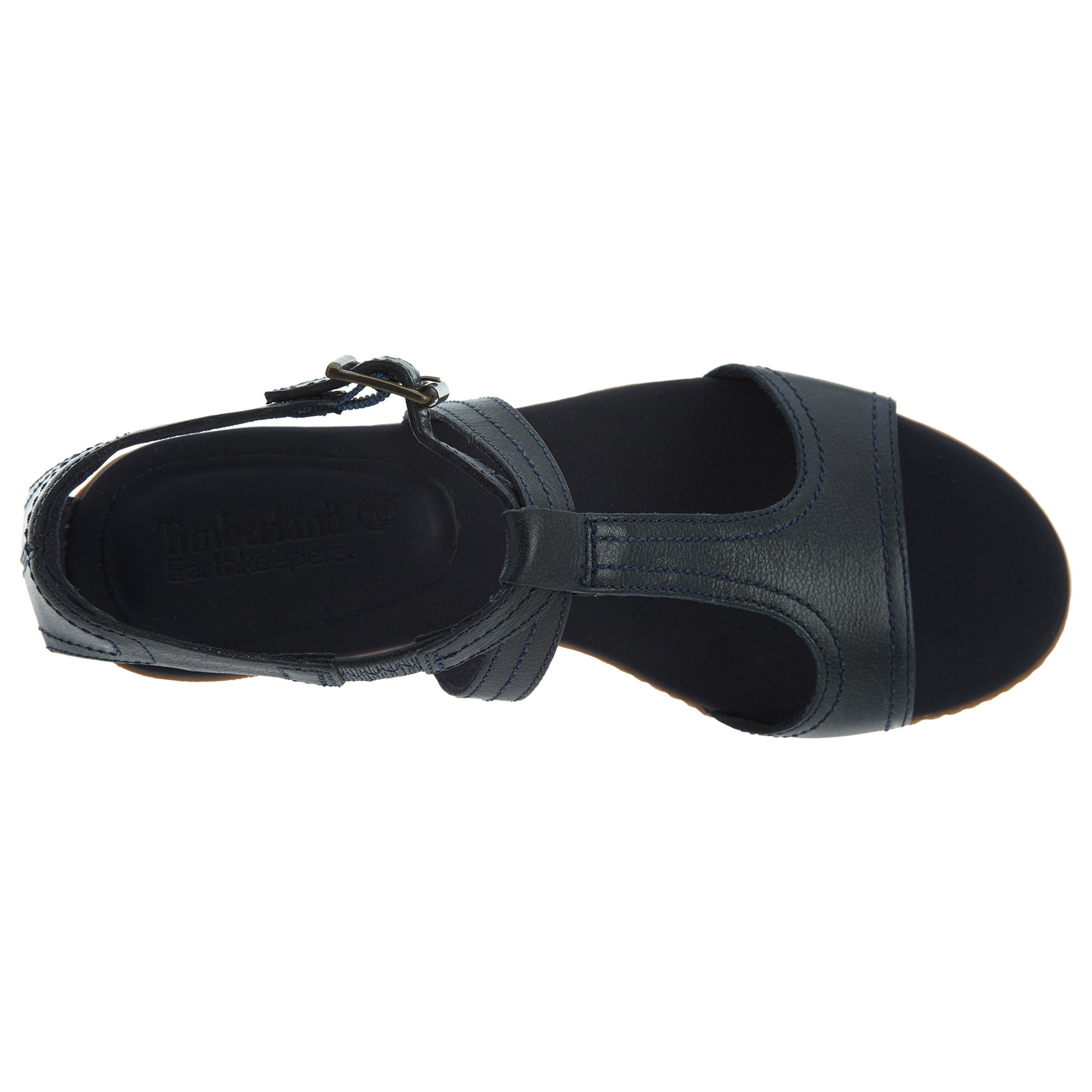 Timberland Belgrade Closed Womens Style : 8809r