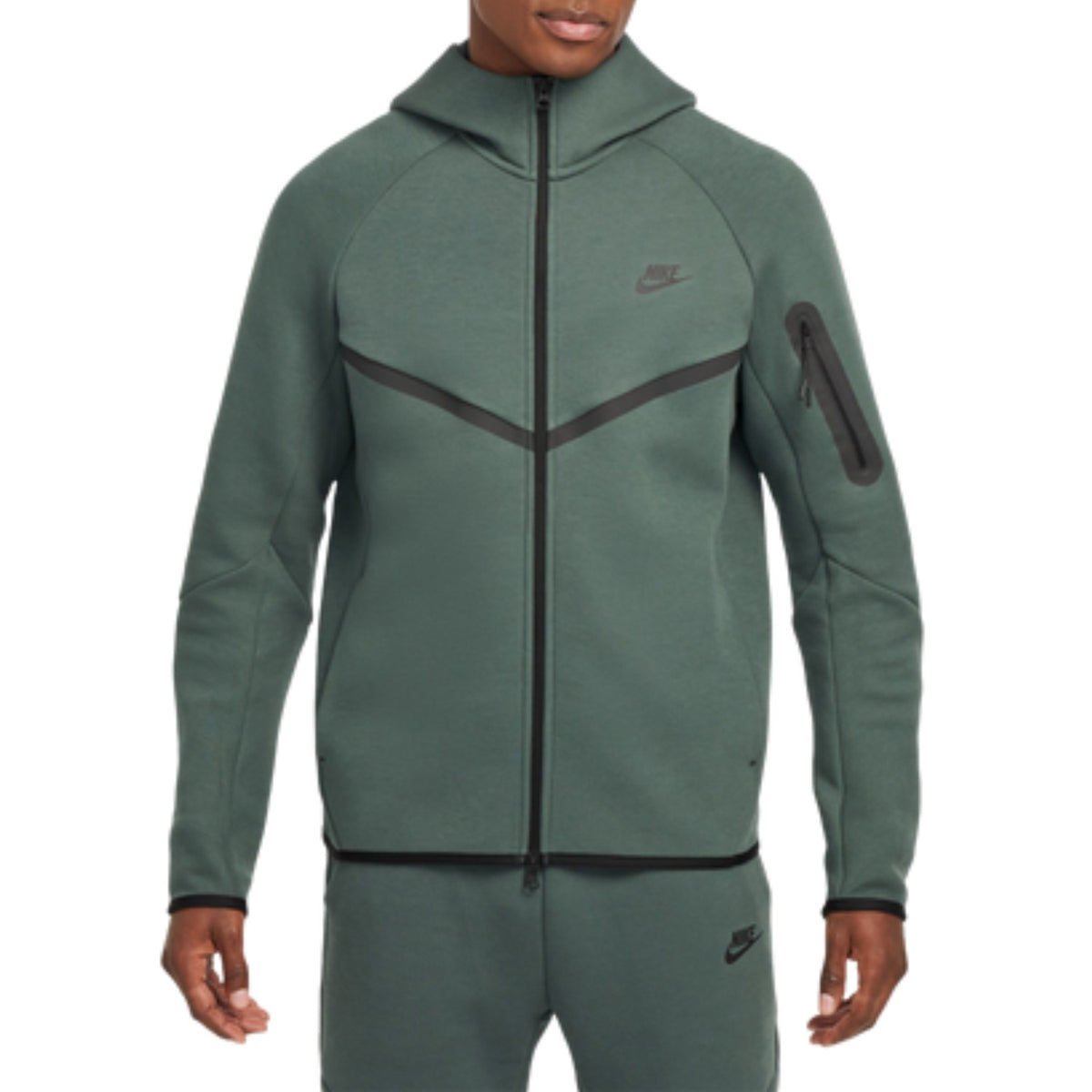 Nike Tech Men&