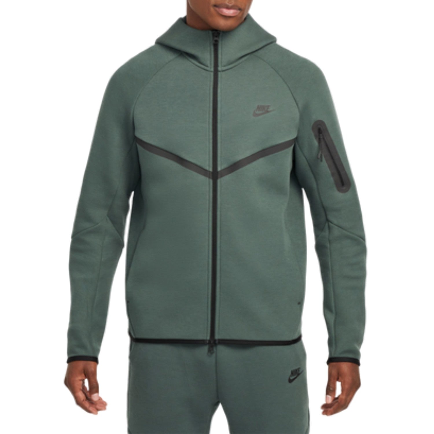 Nike Tech Men&