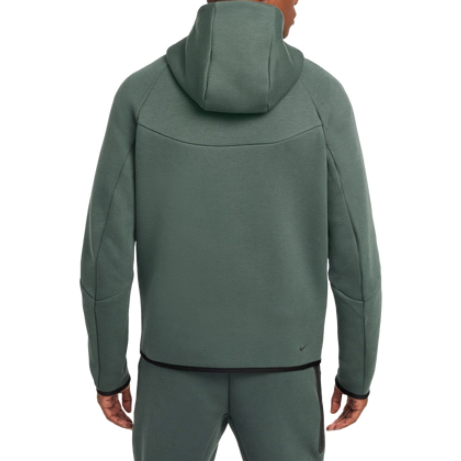 Nike Tech Men&