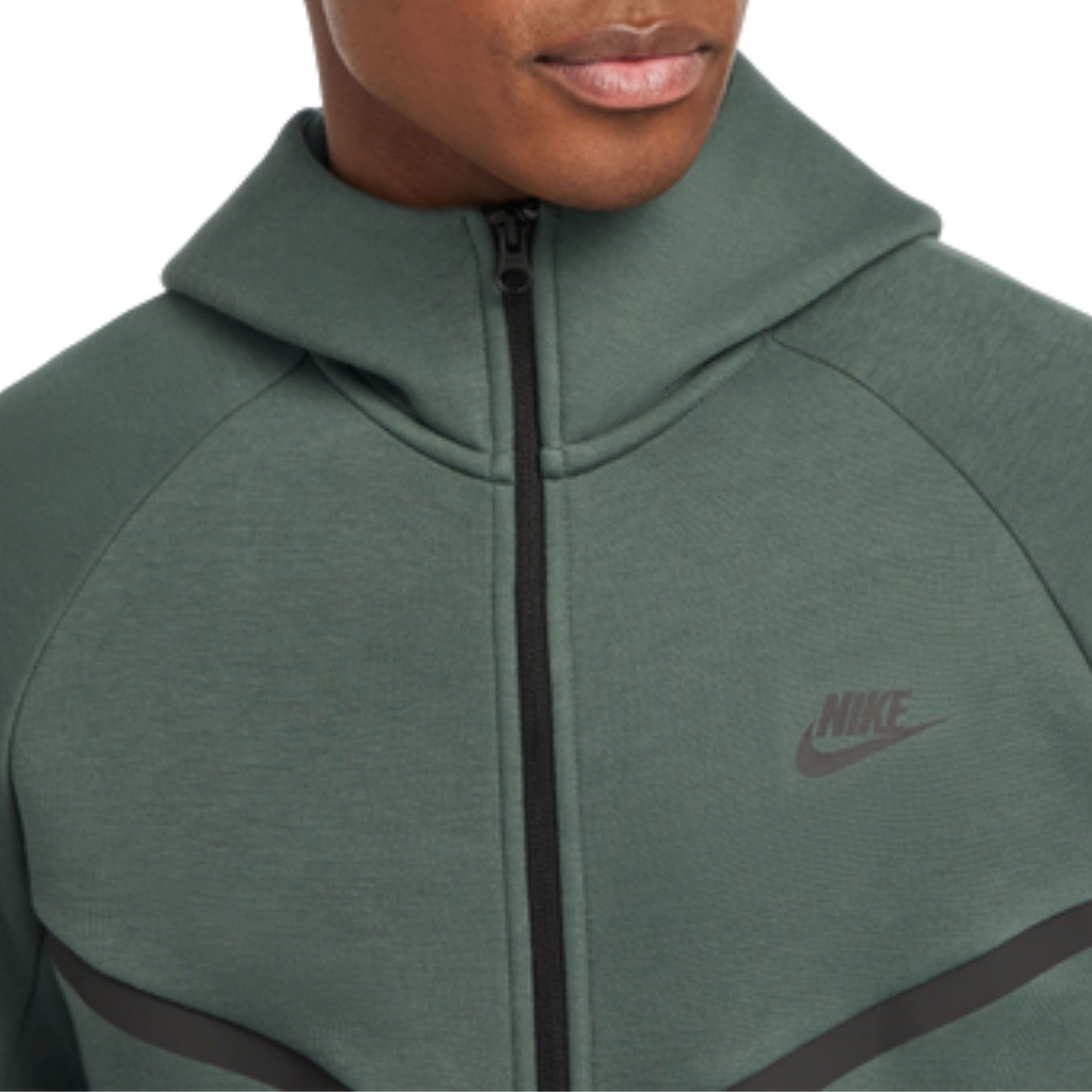 Nike Tech Men&