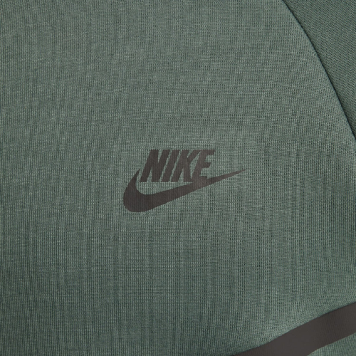 Nike Tech Men&