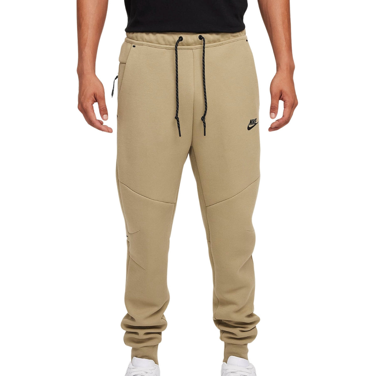 Nike Tech Men&