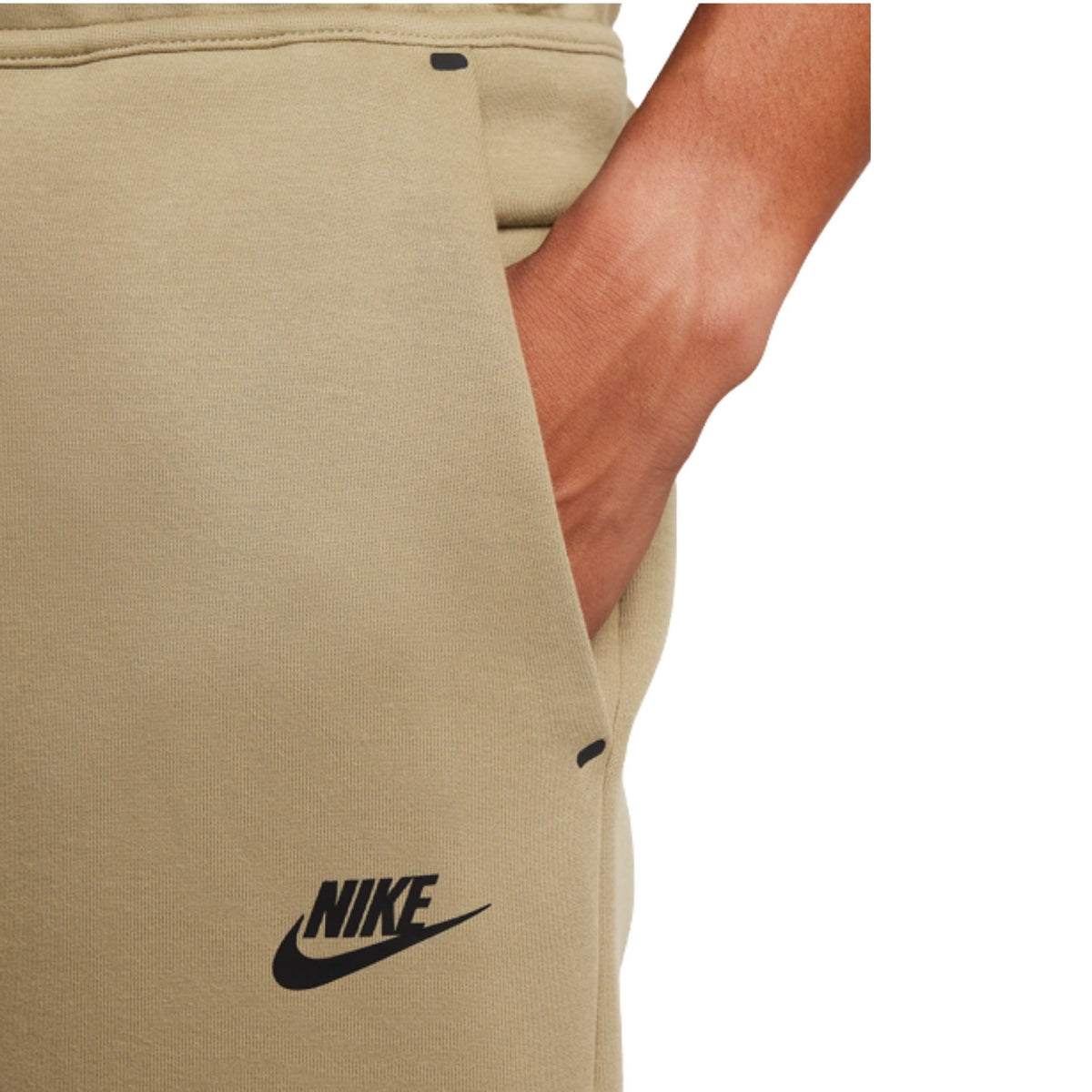 Nike Tech Men&