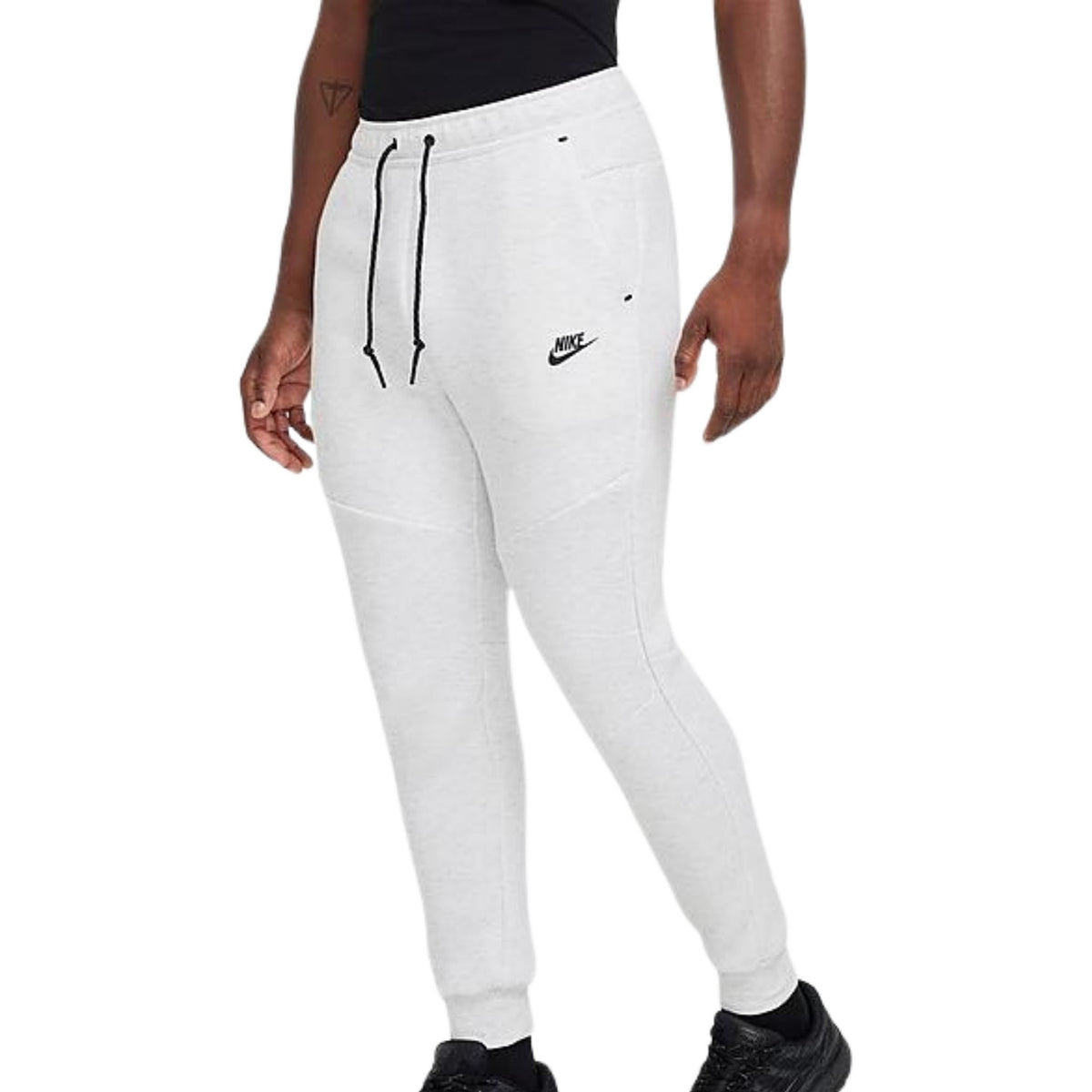 Nike Tech Men&