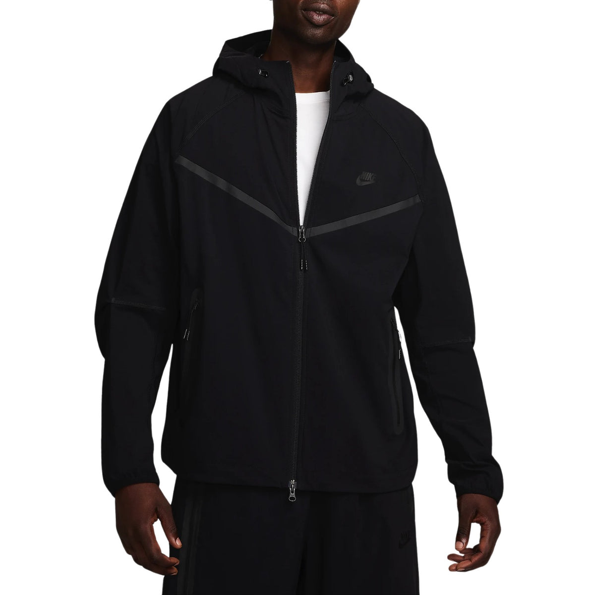 Nike Tech Men&