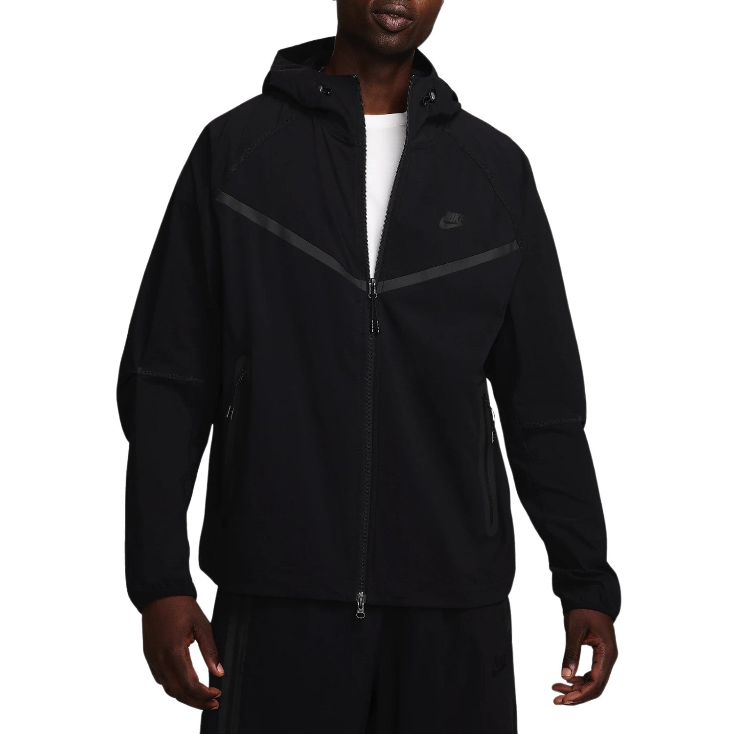 Nike Tech Men&