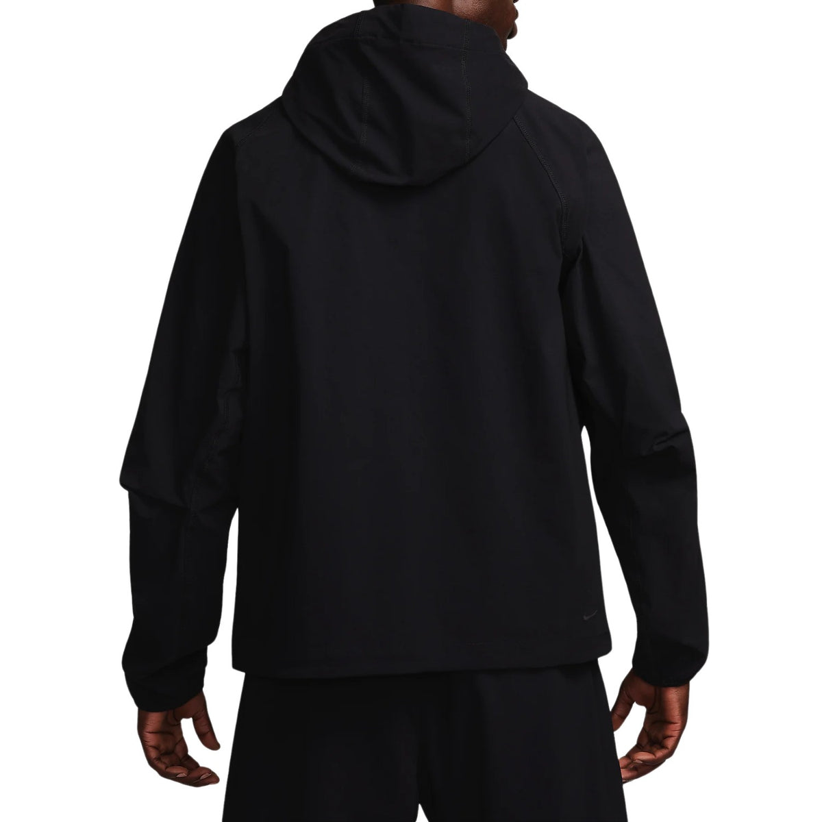 Nike Tech Men&