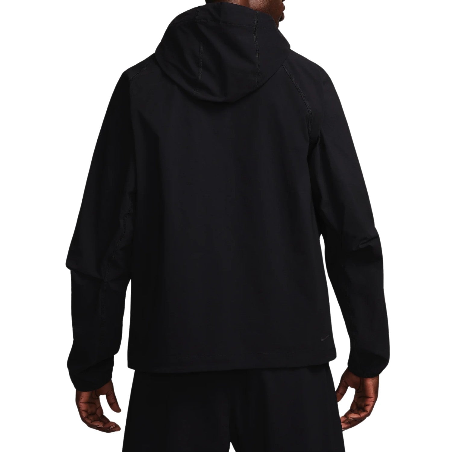 Nike Tech Men&