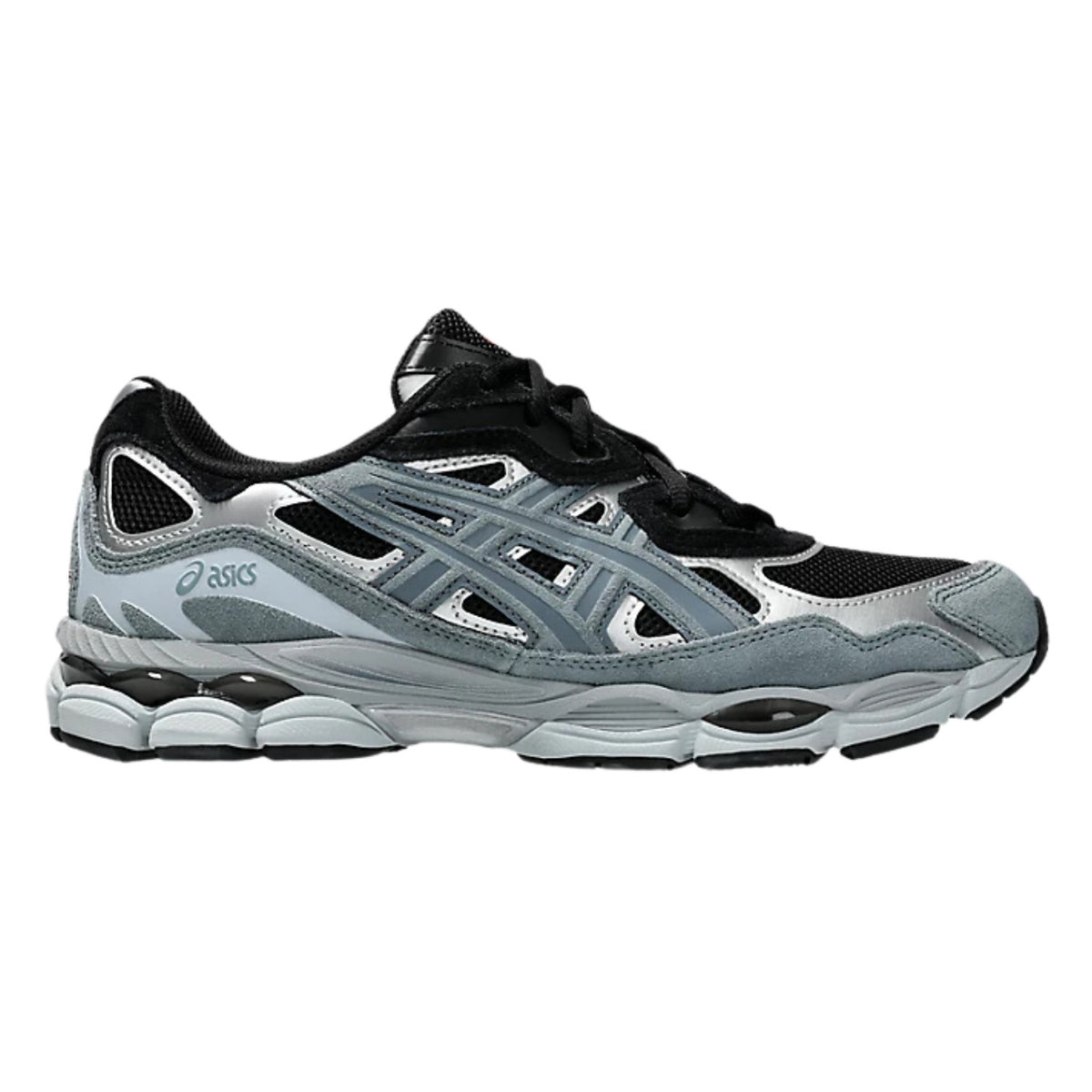 Asics Gel-nyc Mens Style : 1203a383