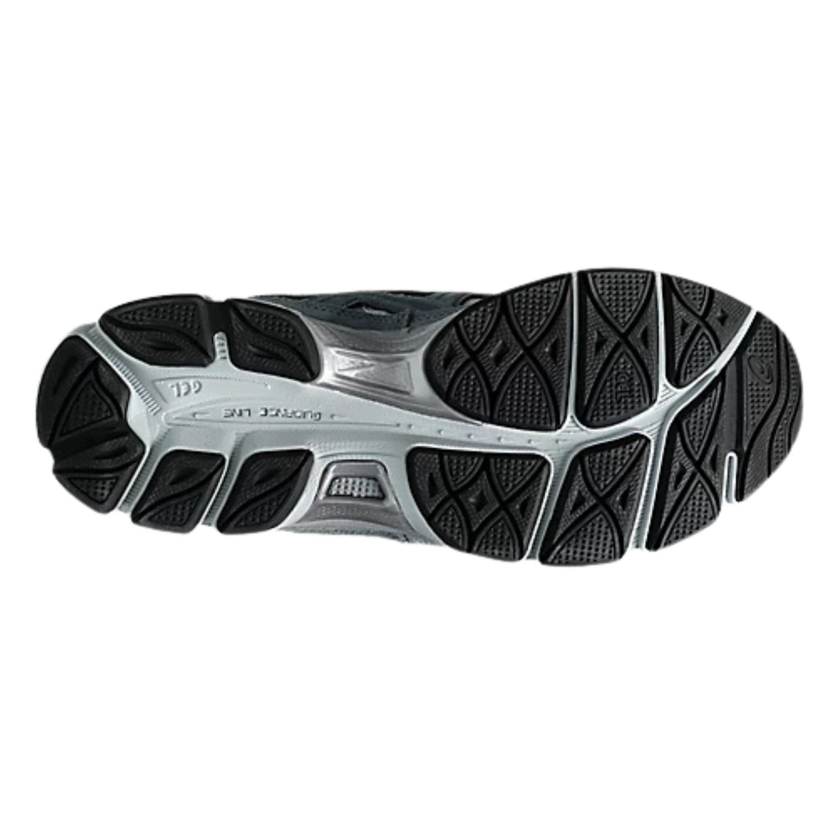 Asics Gel-nyc Mens Style : 1203a383