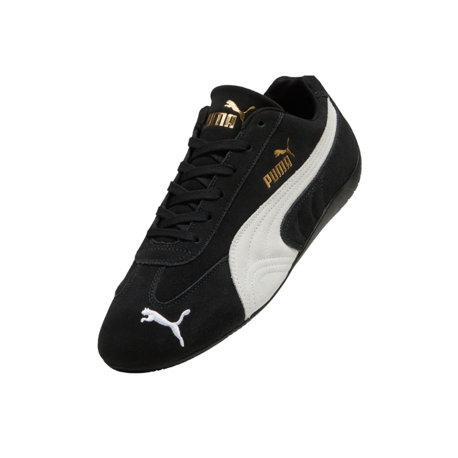 Puma Speedcat Og Wns Womens Style : 400986