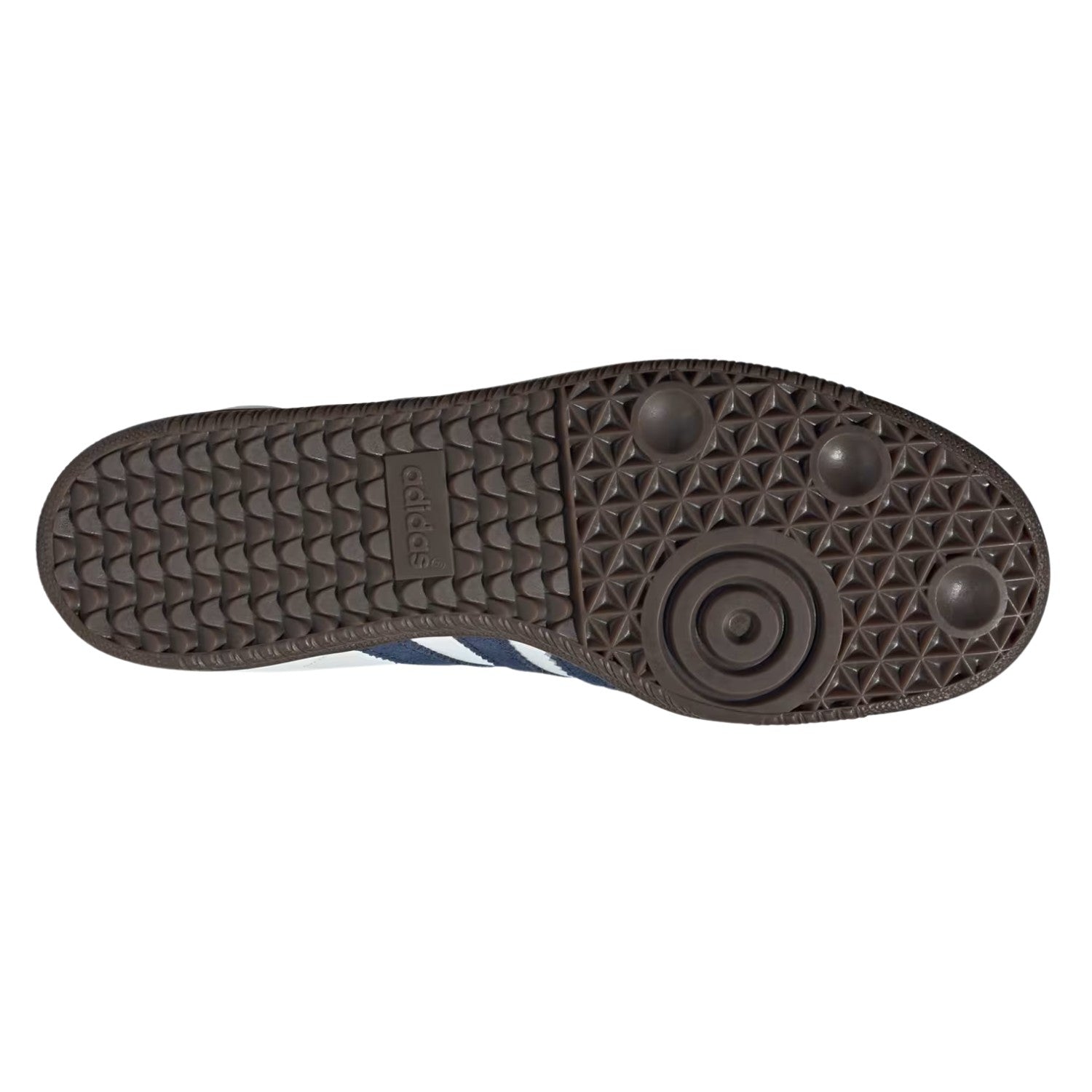 Adidas Samba Og Mens Style : Ih4882