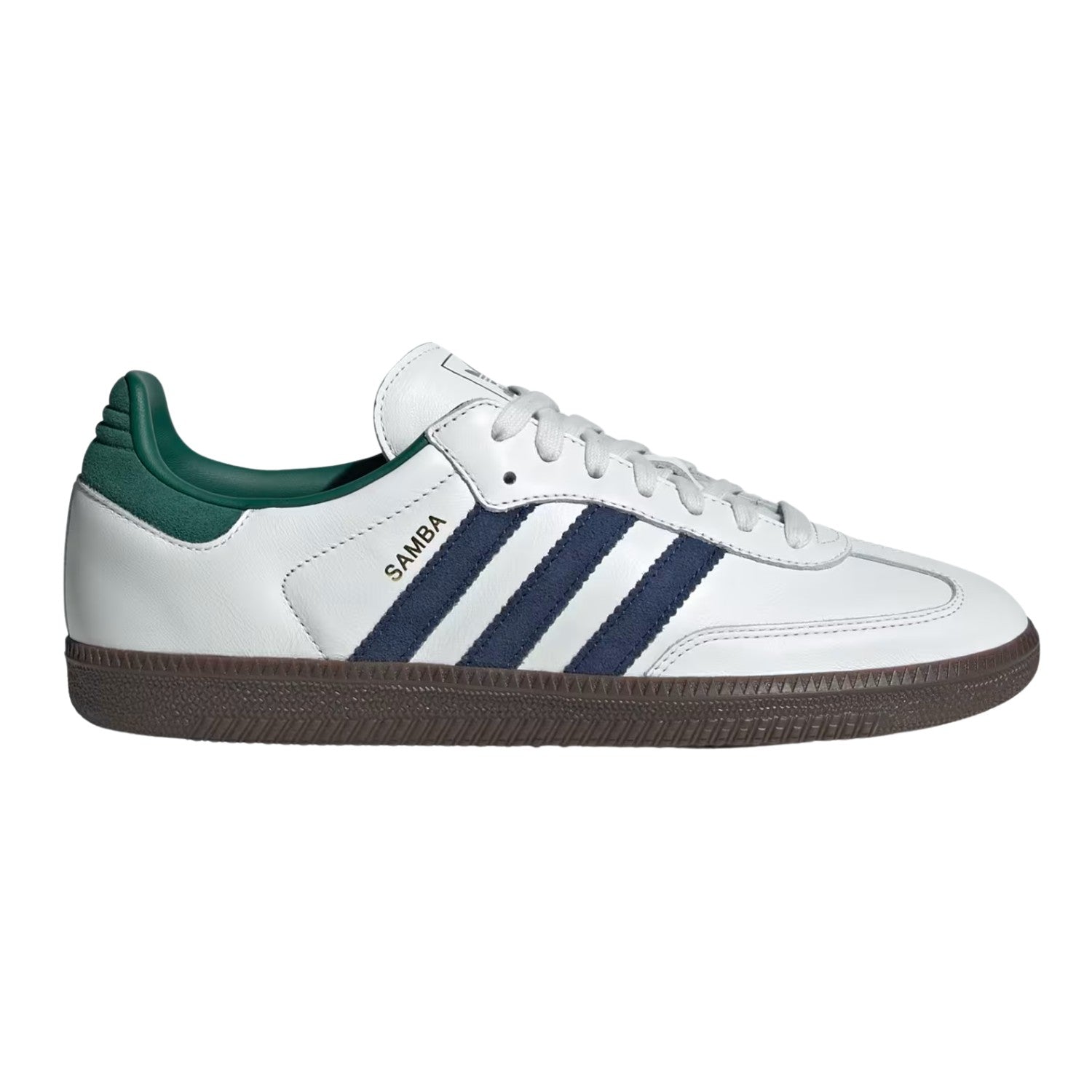 Adidas Samba Og Mens Style : Ih4882