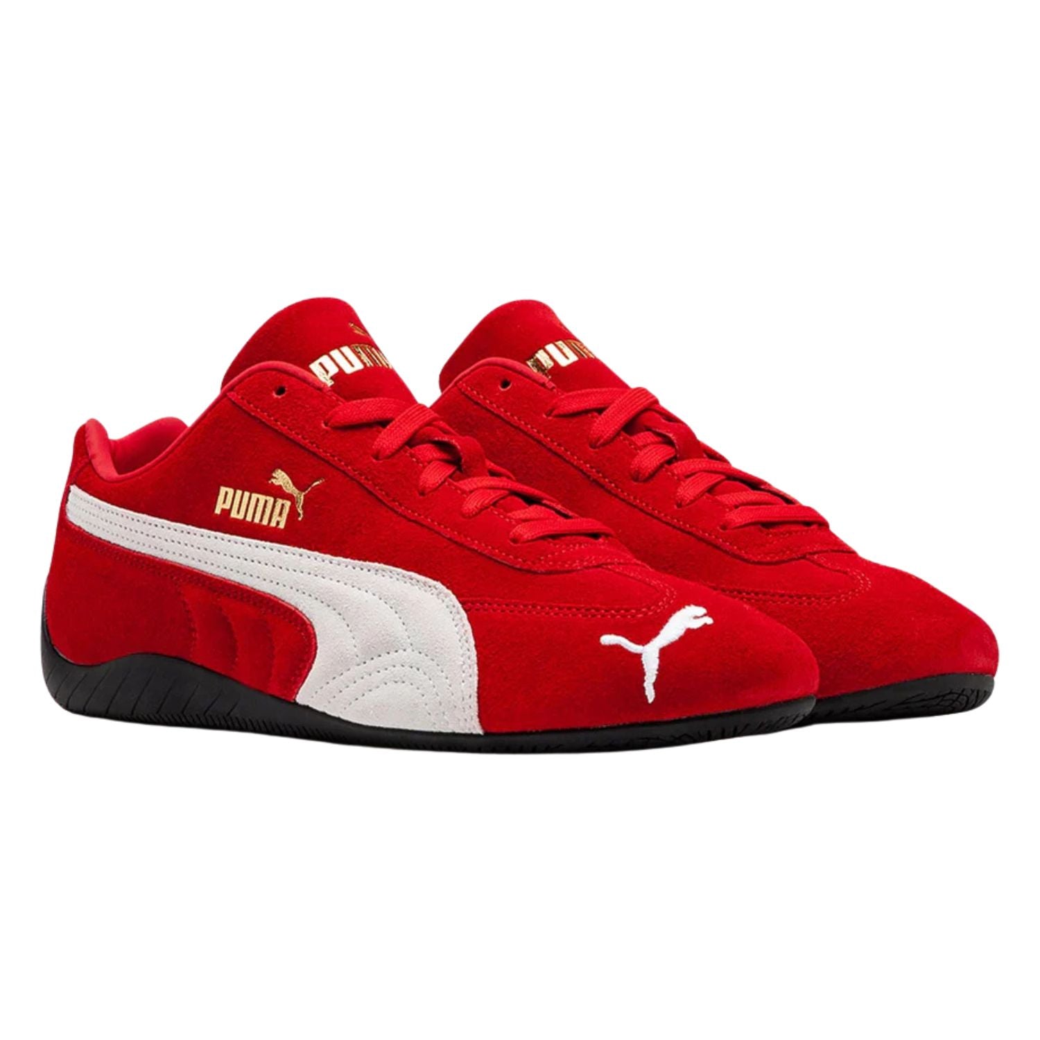 Puma Speedcat Og Mens Style : 398846