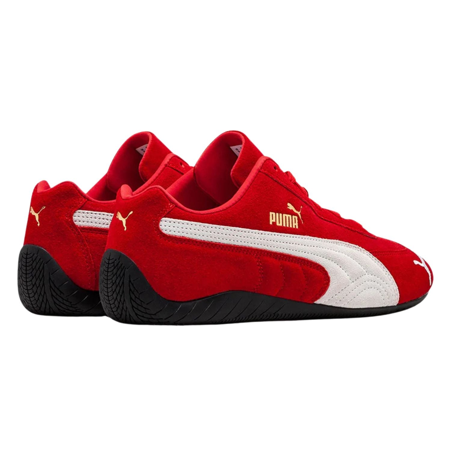Puma Speedcat Og Mens Style : 398846