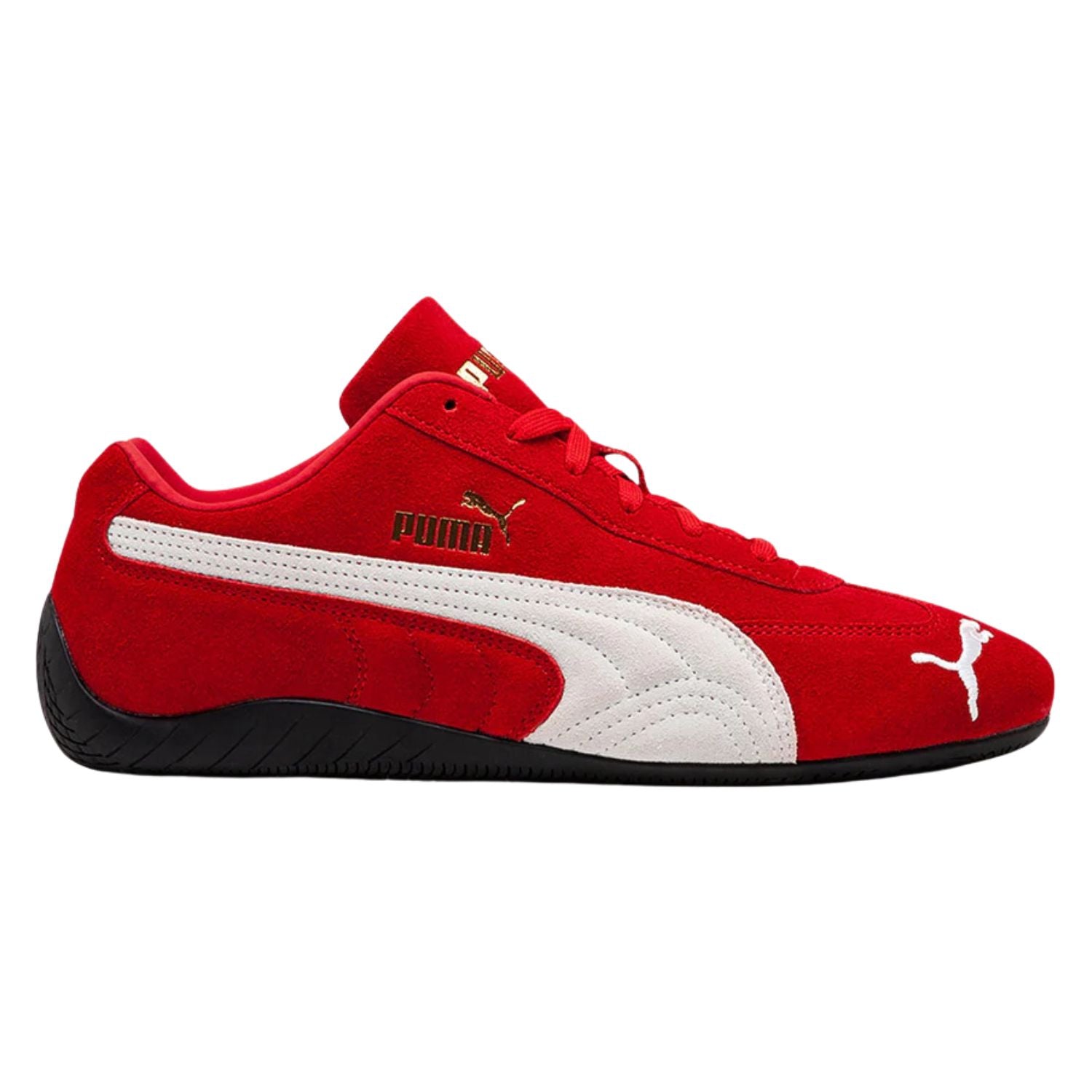 Puma Speedcat Og Mens Style : 398846