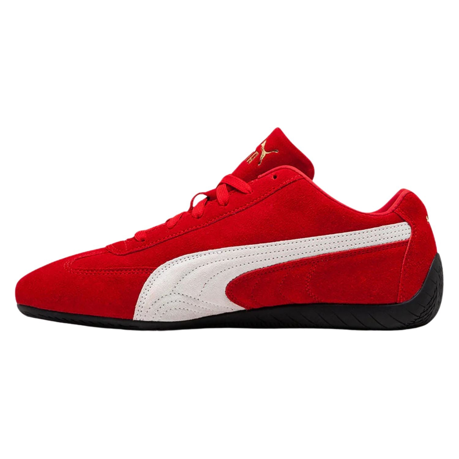 Puma Speedcat Og Mens Style : 398846