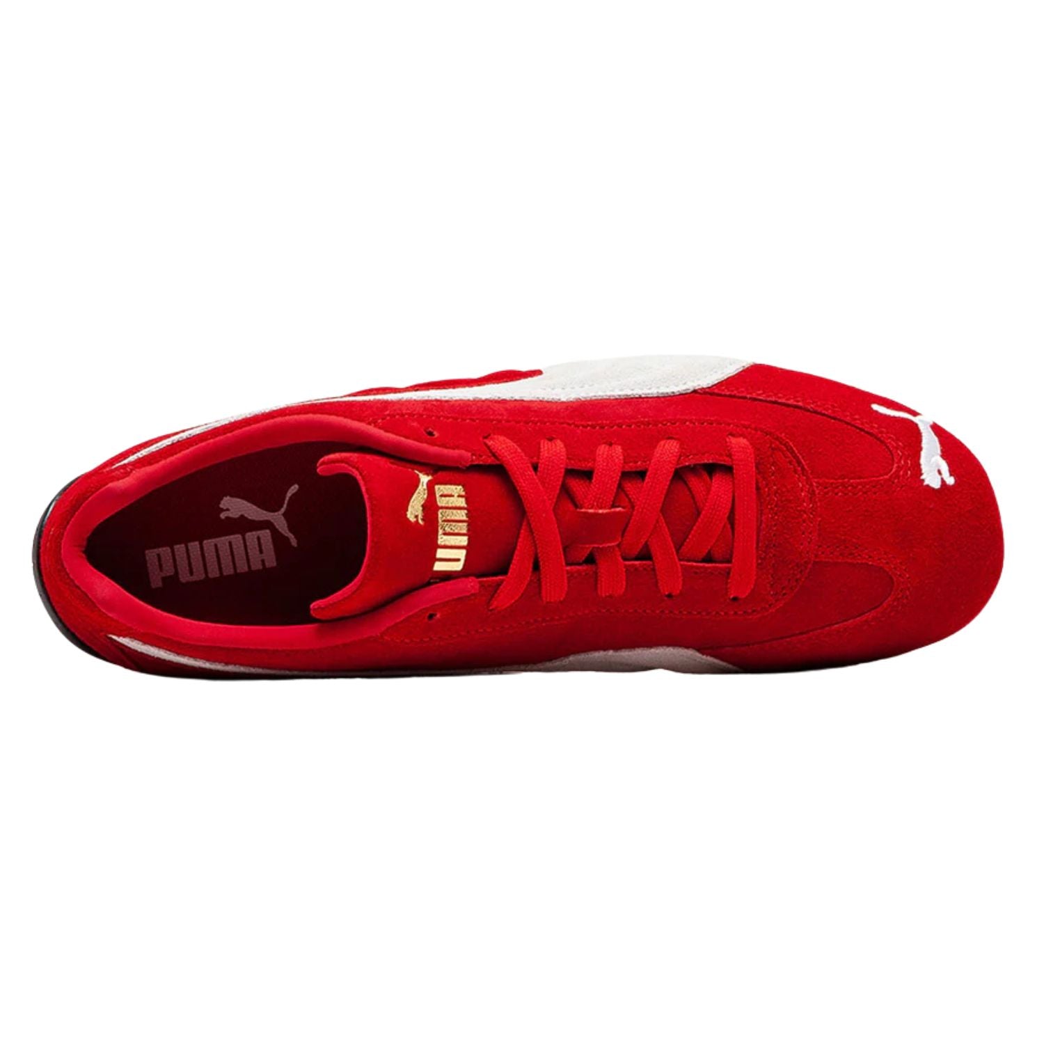 Puma Speedcat Og Mens Style : 398846