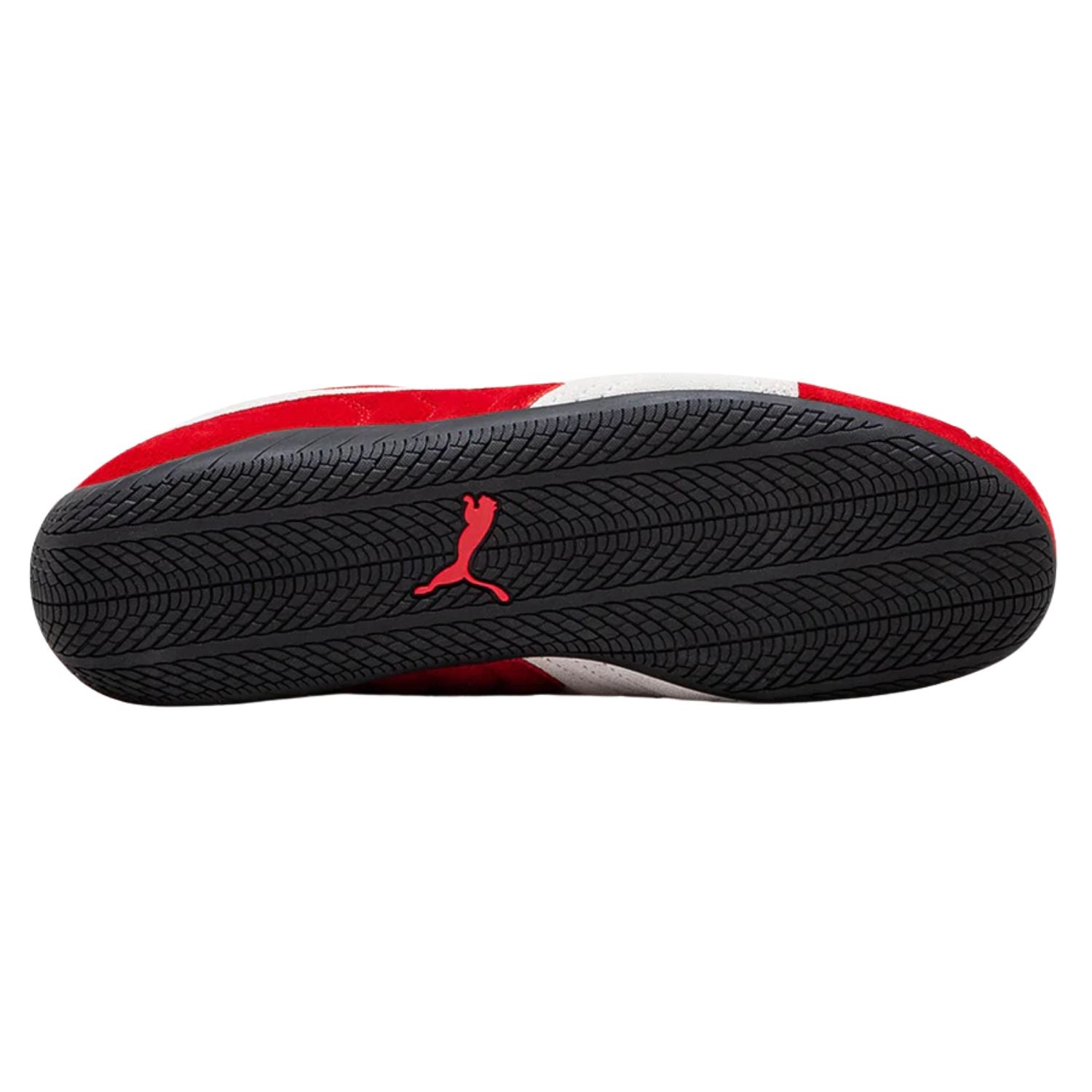 Puma Speedcat Og Mens Style : 398846