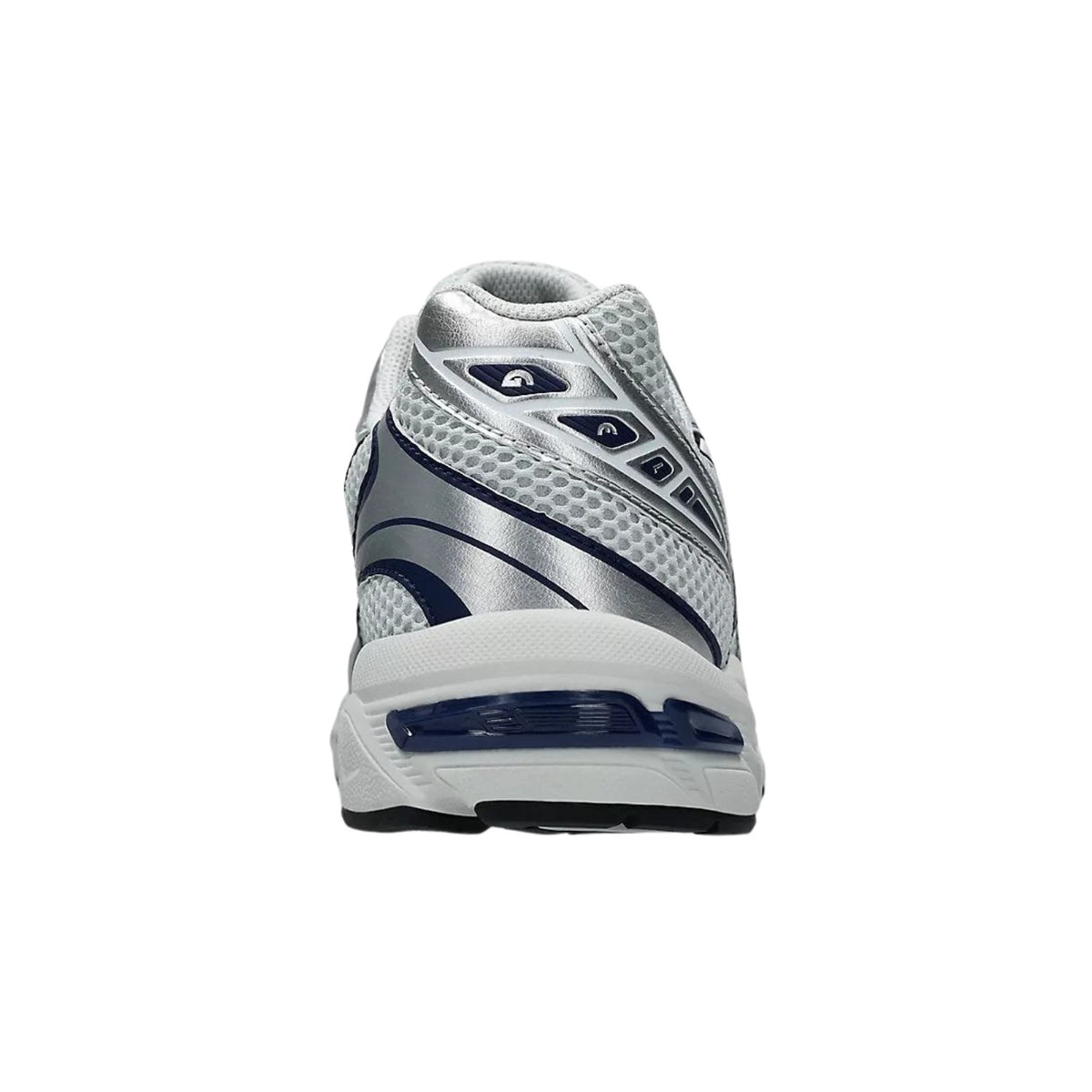 Asics Gel-1130 Mens Style : 1203a686