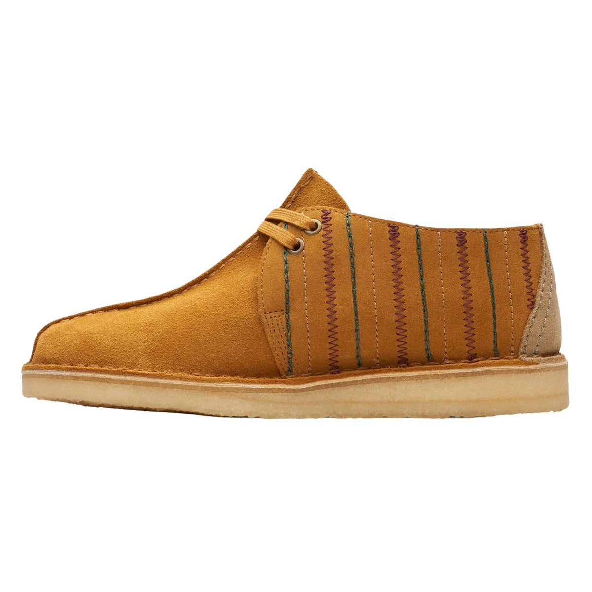 Clarks Desert Trek Mens Style : 26174507
